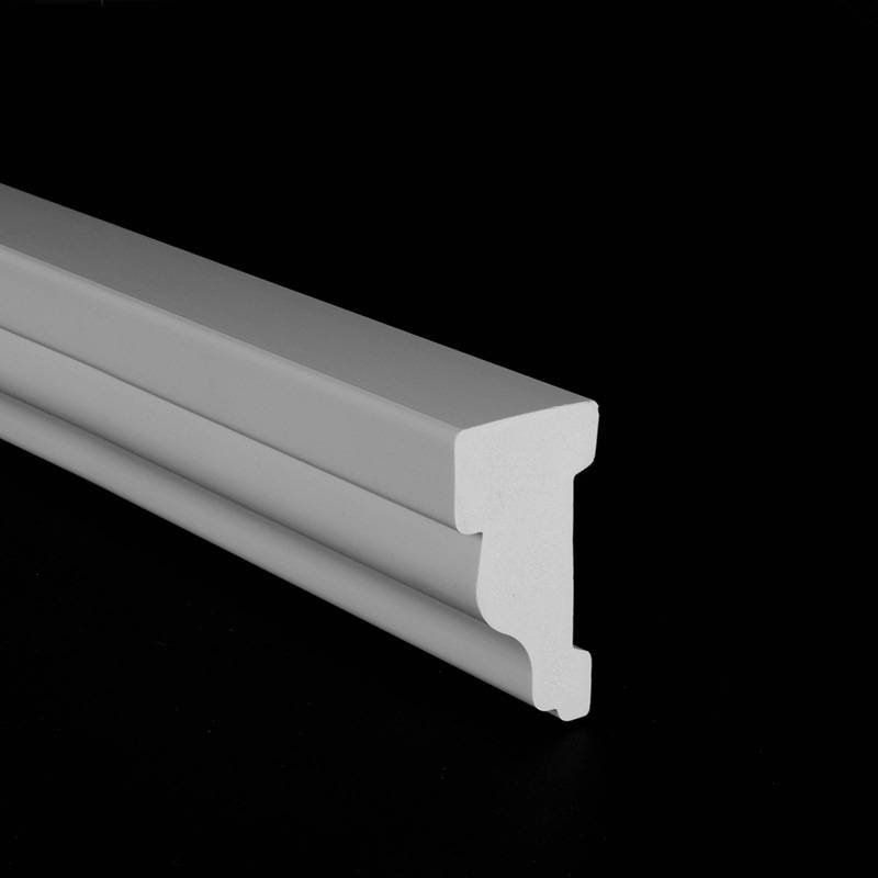 Best Pvc Base Moulding & Decorative Pvc Moulding, Brick Mold Door Casing...